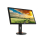 MONITOR ACER 27" XB270HUDbmiprz - 265303 - zdjęcie 6
